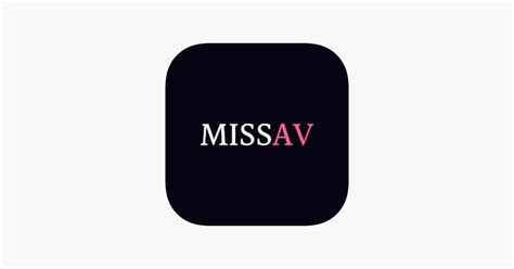 download japanese porn|MissAV 